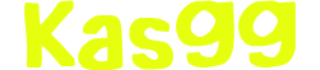 Kas99